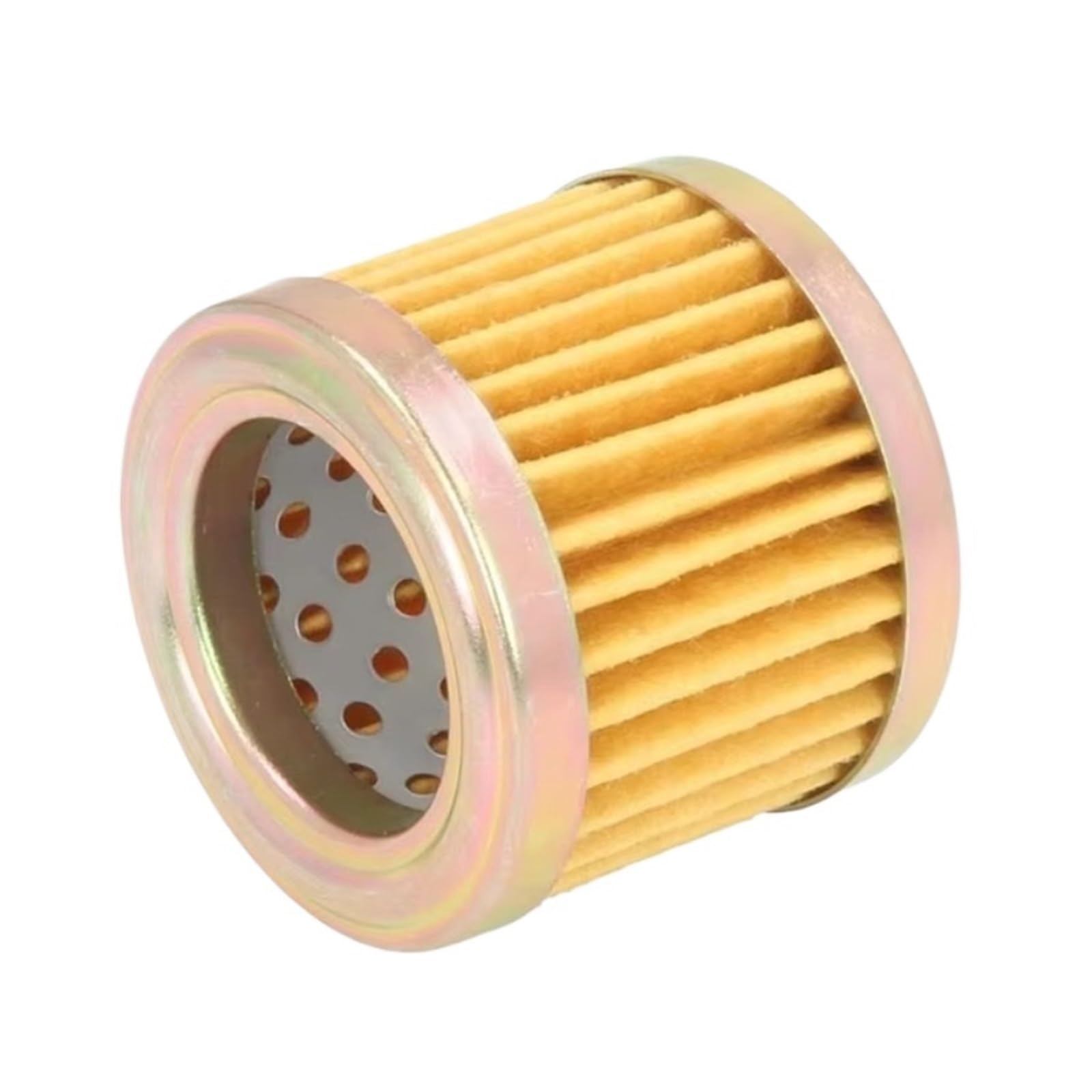 Sjjbvpyx One Color 1Pcs Oil Filter For Engine Filter Parts 8944370220