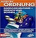 Produktbild ROMeo Alles in Ordnung