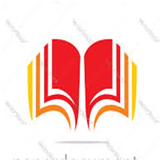 Online Dictionary