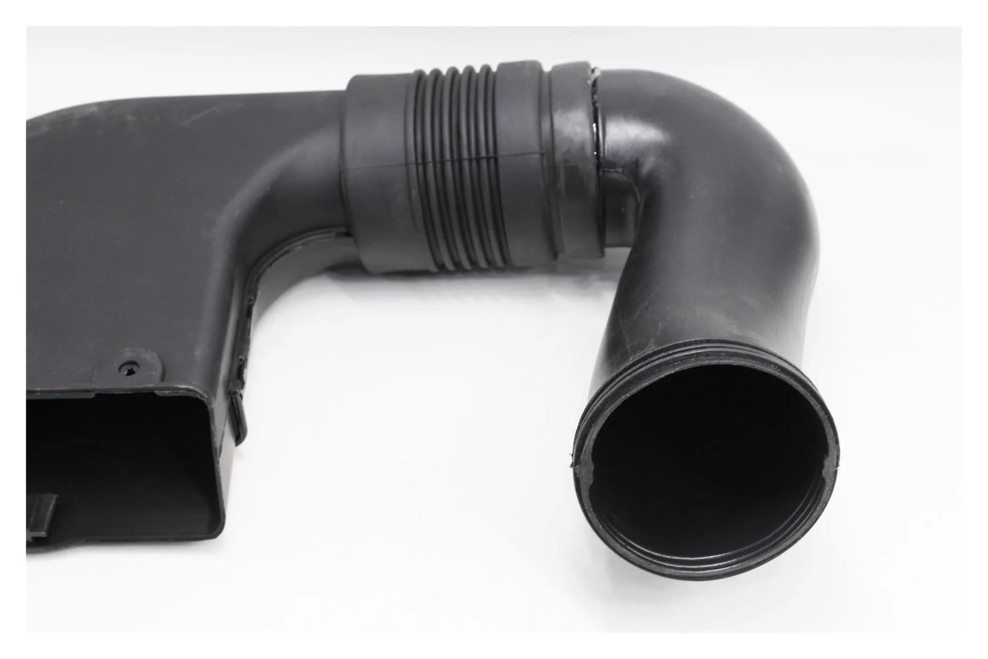 Tubo Di Aspirazione Aria Per Kia Sportage 2.0L 2005-2010 - Ricambio 282102E100, In Gomma, Aumenta L'Efficienza Del Motore