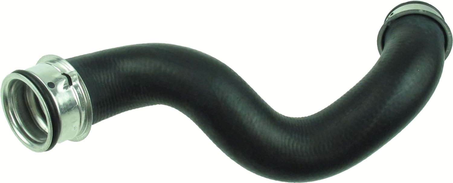 GATES Engine Hose 05-2560
