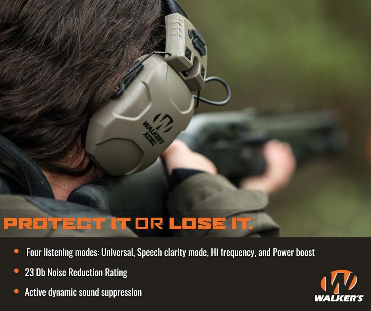 UWE MAX 上段　アクリル 未使用 保管品ウベマックス　 日焼けマシン UWE MAX 上段 アクリル 未使用 保管品ウベマックス 日焼けマシン