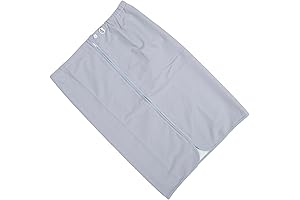 Diaper Skirt: A Discreet Solution to Incontinence