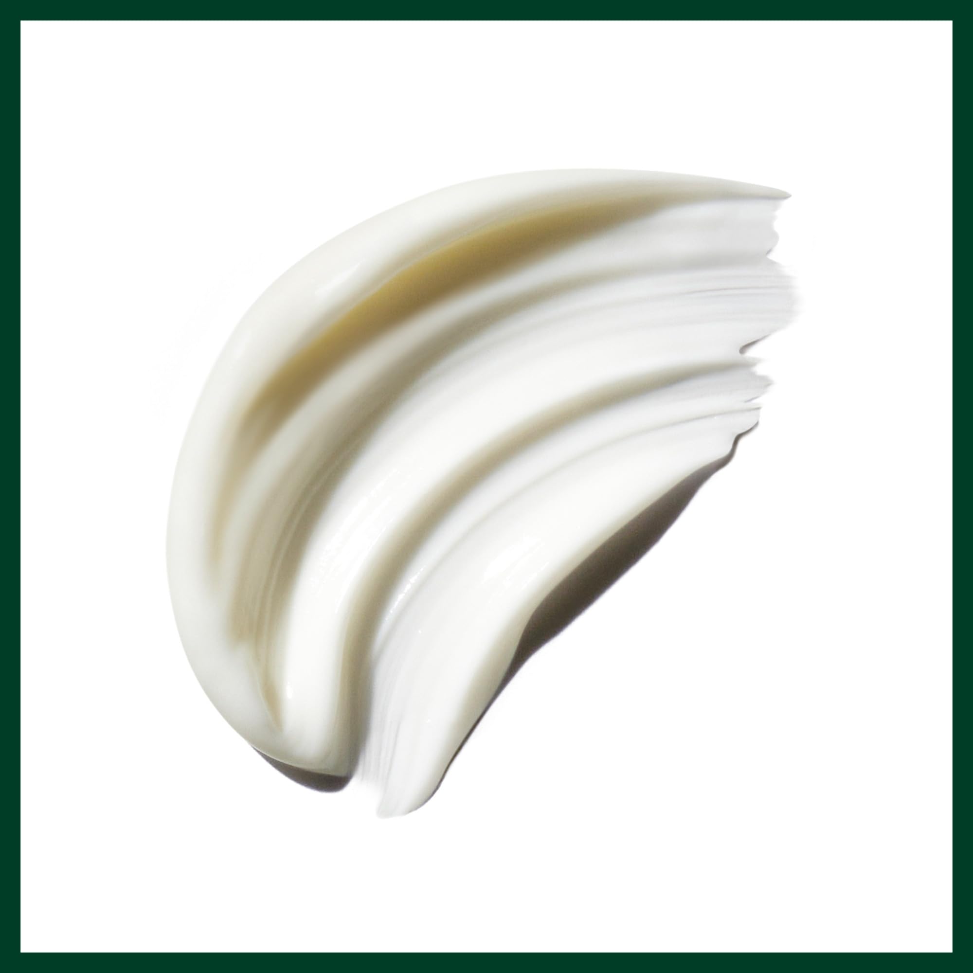Aveda Be Curly Advanced™ Conditioner