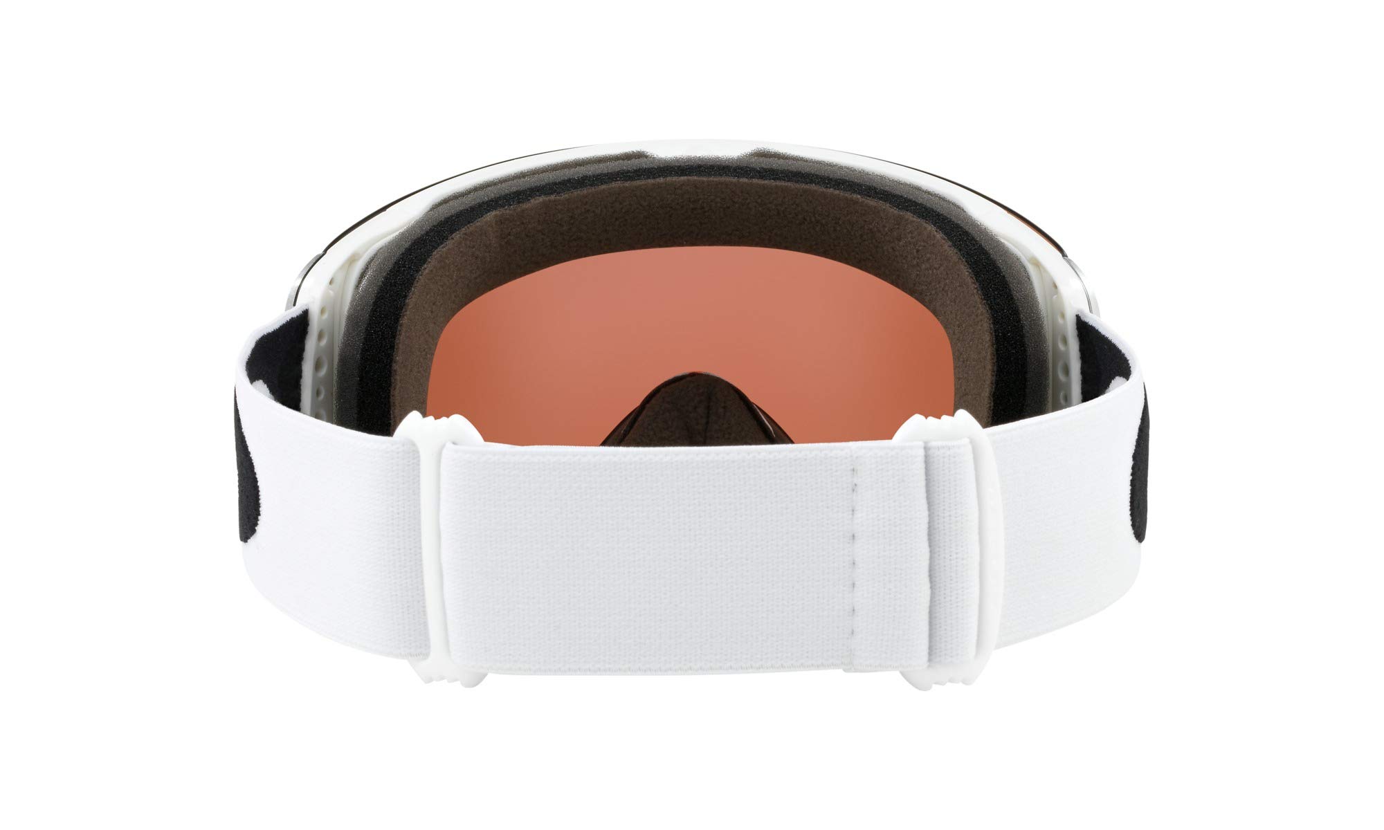 Amazon.co.jp: Oakley Flight Deck XM Prizm スノーゴーグル マット