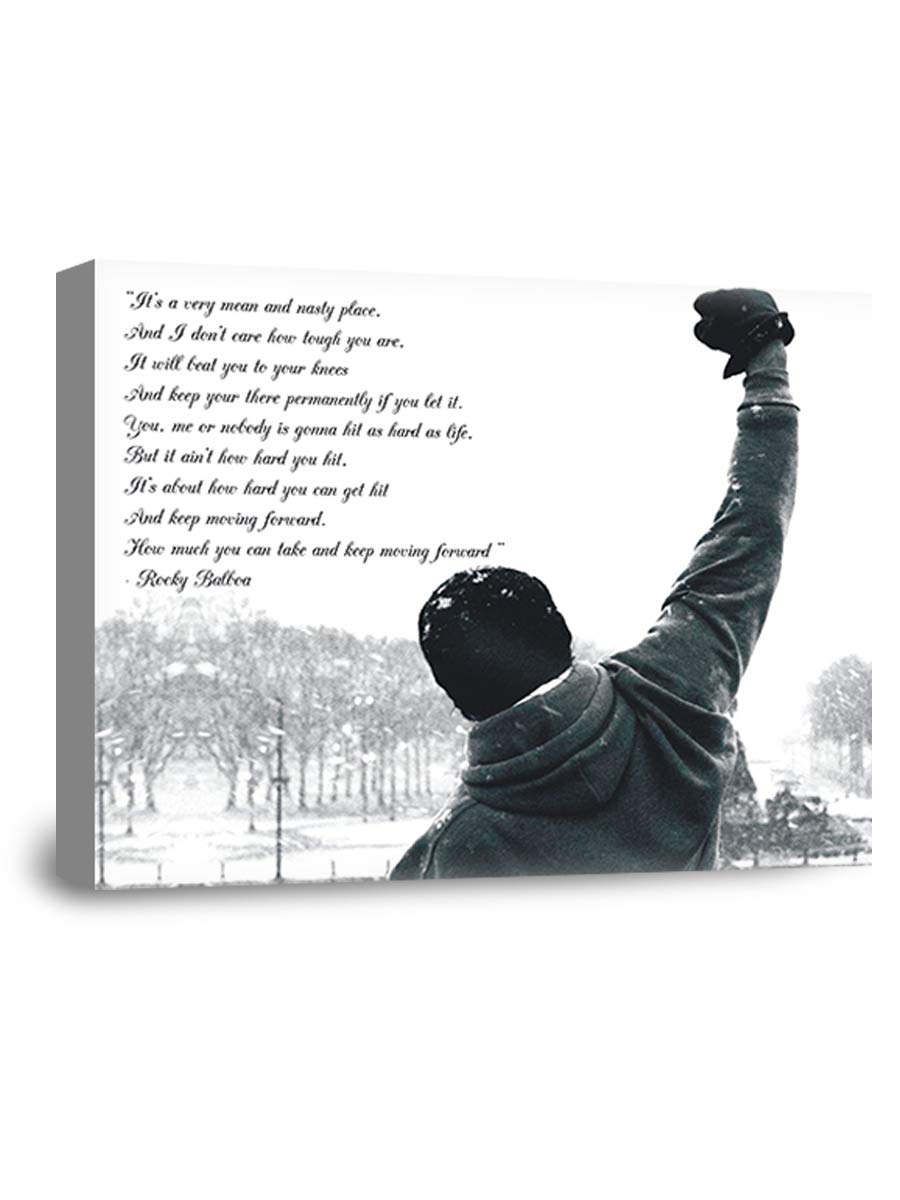 Manly Wall Art Decor For You