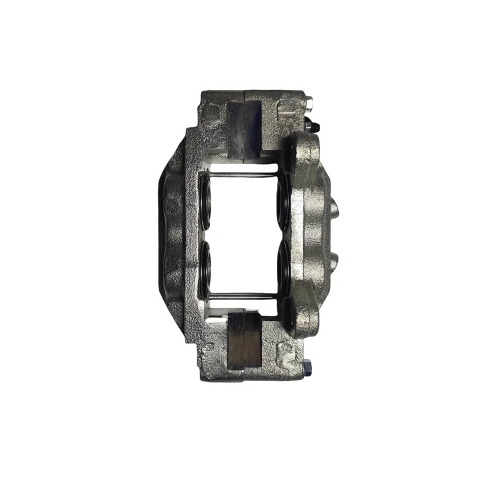 Retractor Pistones Para Toyota Hilux Pistones Freno En Frenos Disco | Piezas de repuesto KUN25 KUN26 TYRNT pinza de freno delantera izquierda accesorios de coche 47750-0K190