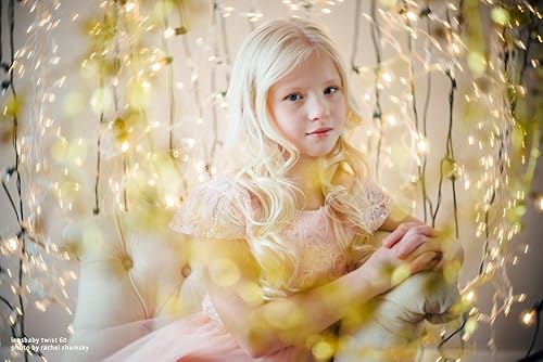 Miniatura 8 de Lensbaby lb 7 & # x27C Twist 60 & # x27 EF Lens con estuche