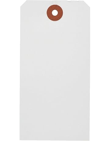 Amazon Co Jp 番号札 荷札 ラベル ステッカー 文房具 オフィス用品 Amazon Co Jp 番号札 荷札 ラベル ステッカー 文房具 オフィス用品
