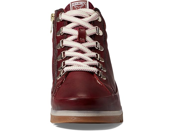 Vigo W3W-8564 - Image 1
