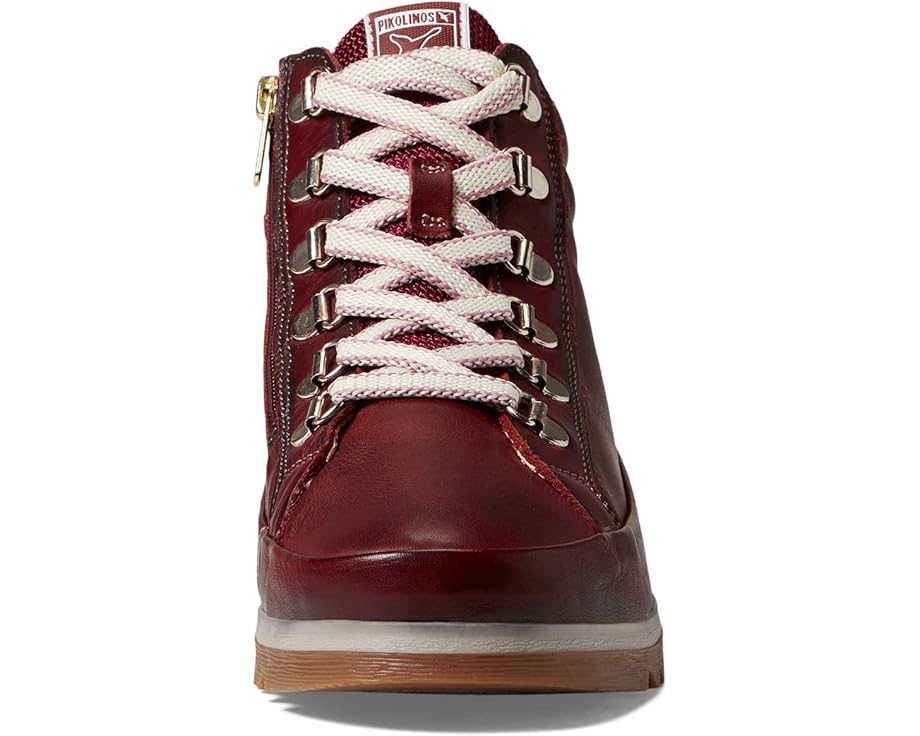 PIKOLINOS Vigo W3W-8564 - Top View