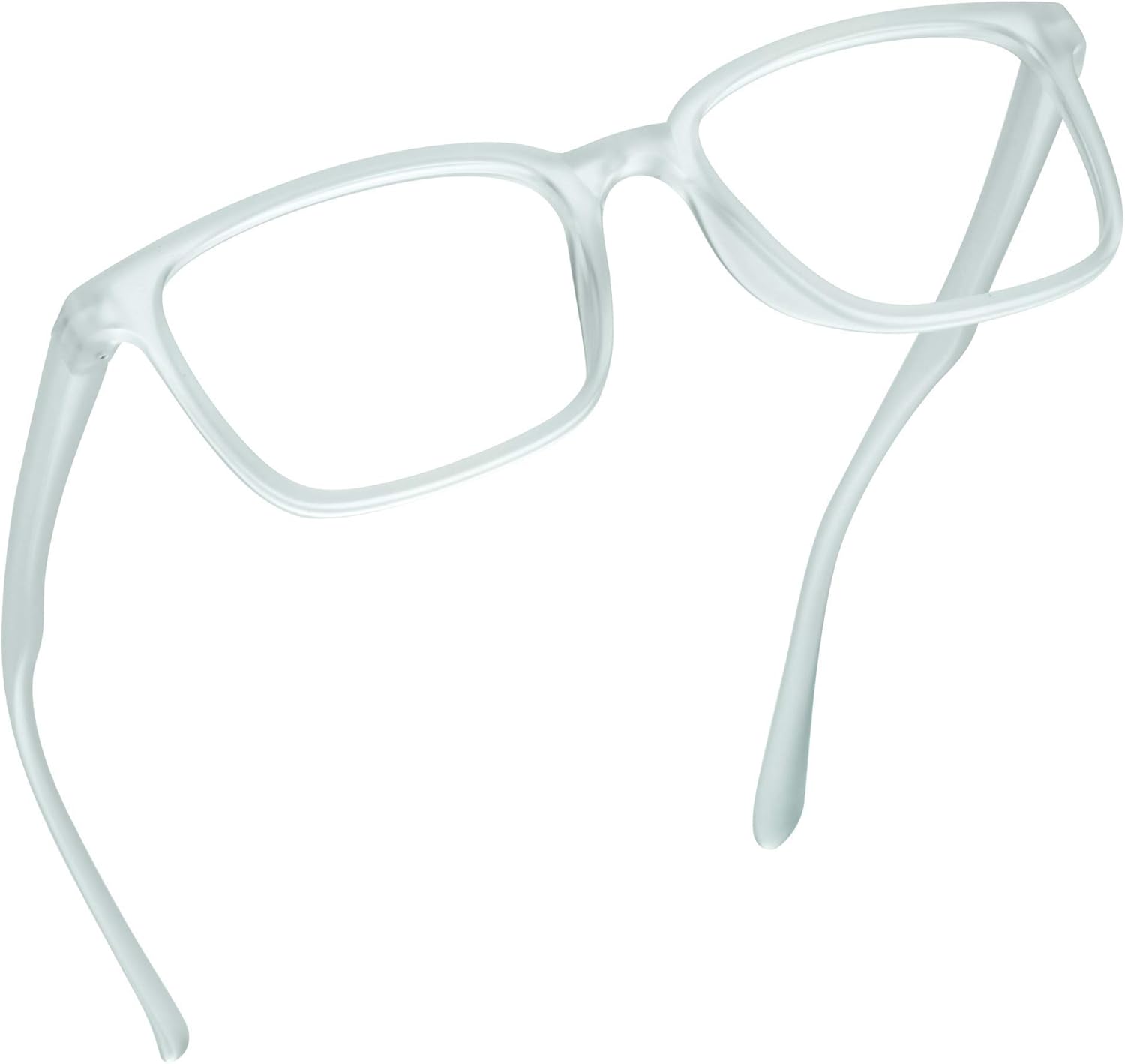 LifeArt Pay Extra 2.95$ Get Two Pairs Blue Light Blocking Glasses