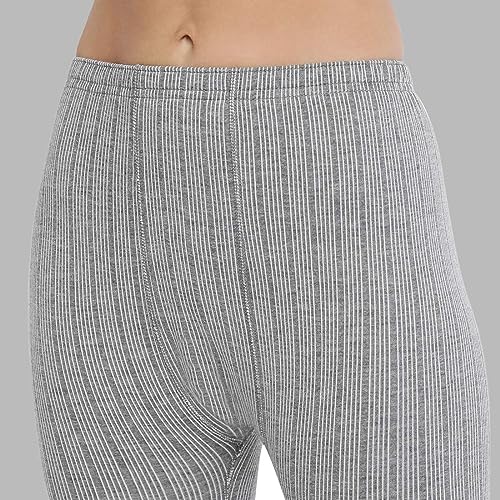 Image of Dixcy Slimz Women Trouser
