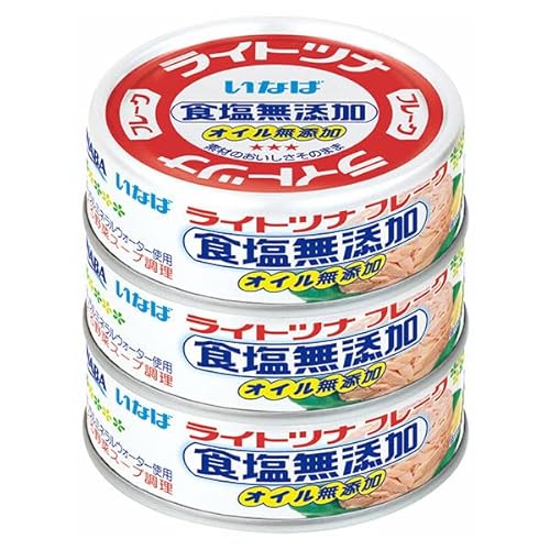ȂΐHi Cgci HY ICY 60g×3×15×(2P[X)