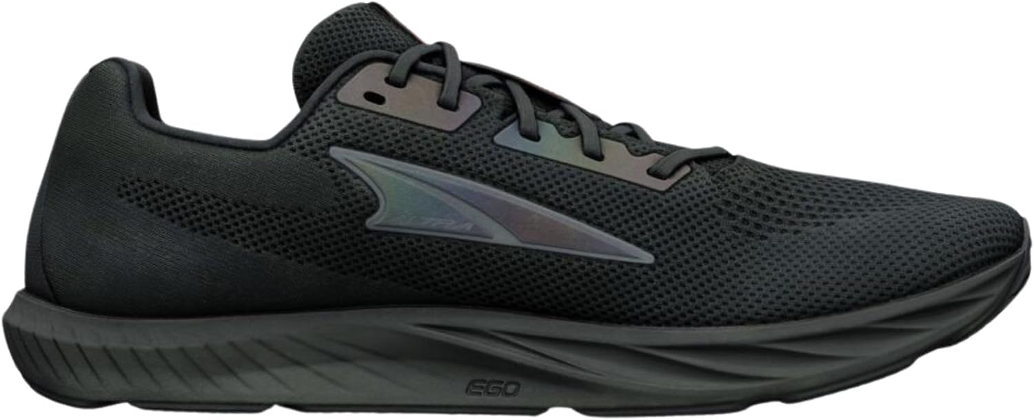 ALTRA Women's Escalante 4 Road Running Shoe