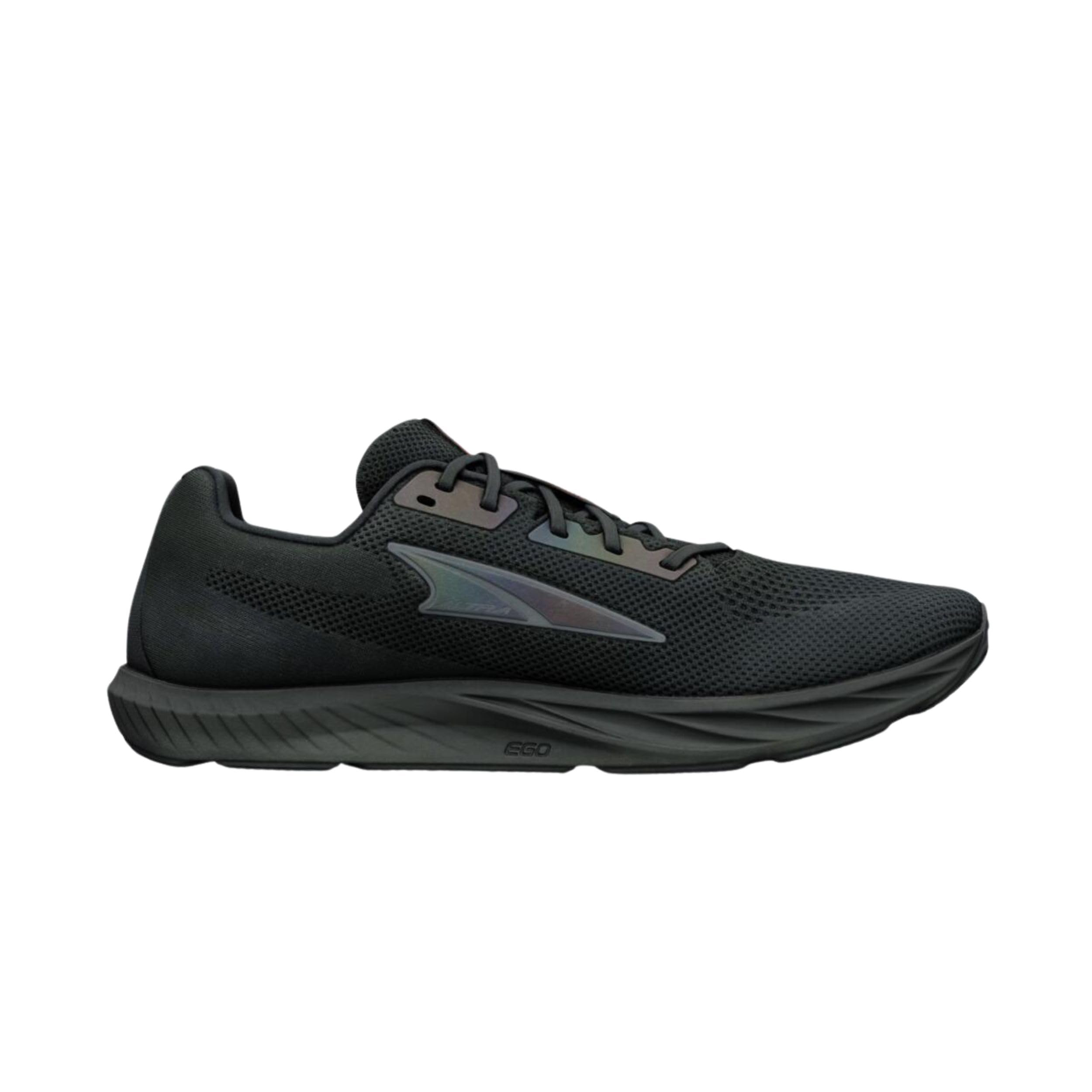 ALTRA Women's Escalante 4 Road Running