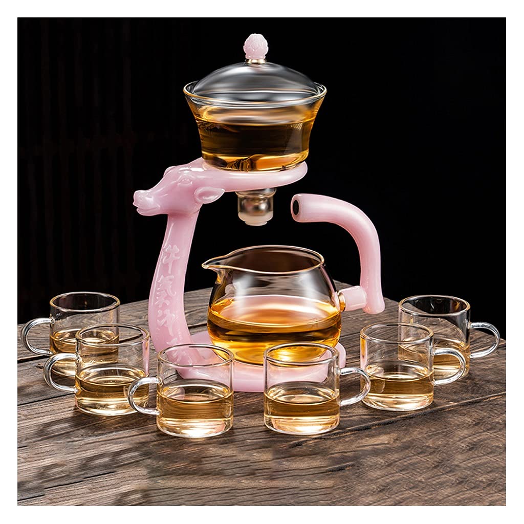 Modern Glass Tea Set ubicaciondepersonas.cdmx.gob.mx