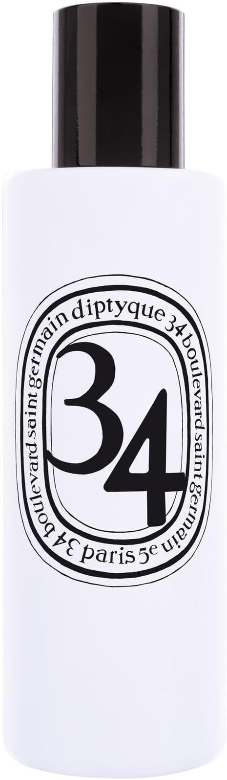 Diptyque 34 Room Spray