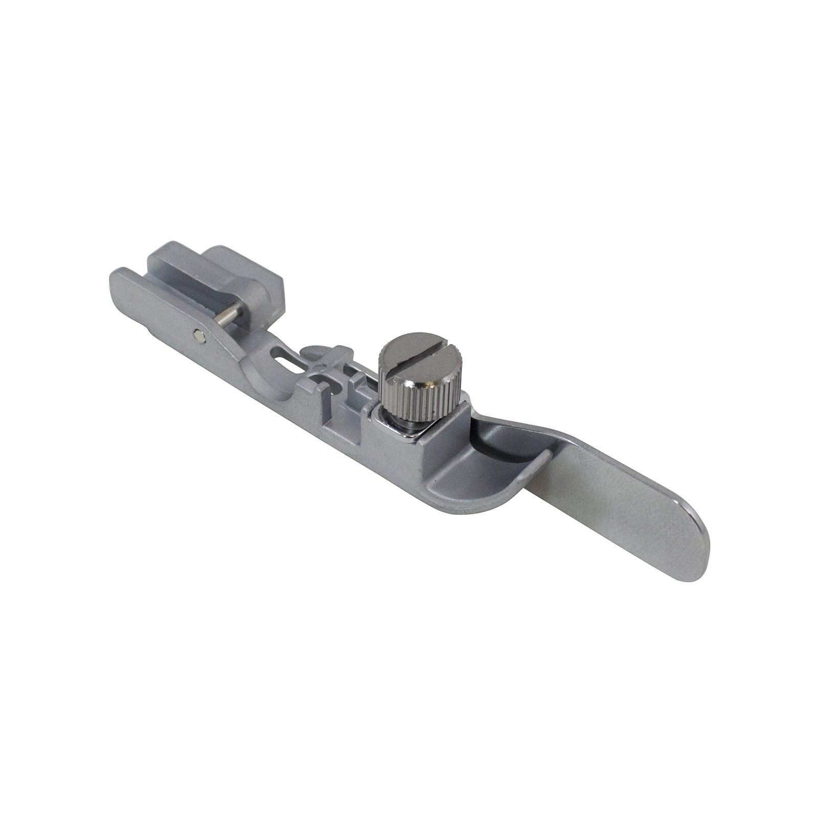 Juki Blind Stitch Presser Foot for MO-1000 and MO-2000 Sergers