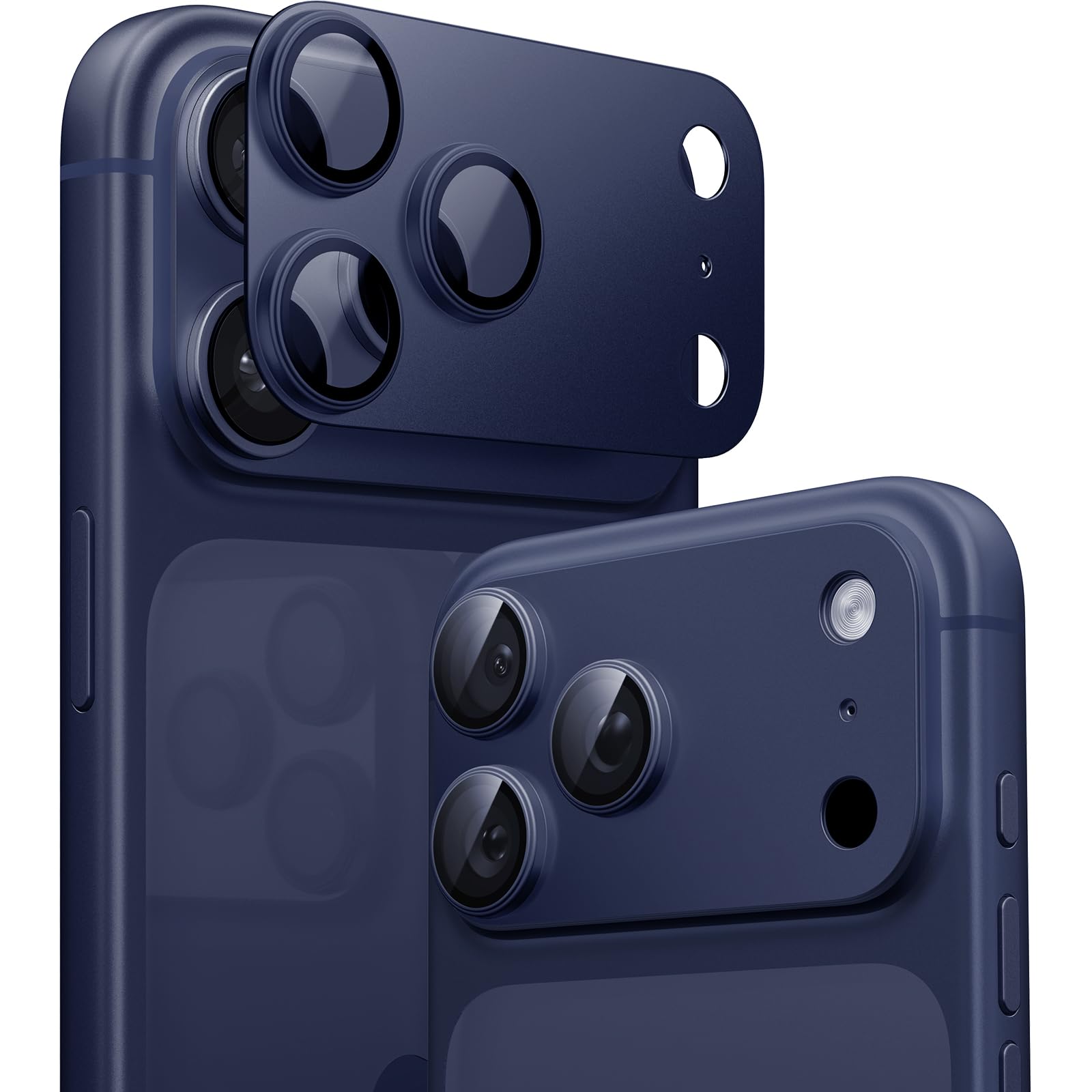 Amazon.co.jp: 【2026年春新開発】TORRAS For iPhone 17 Pro Max