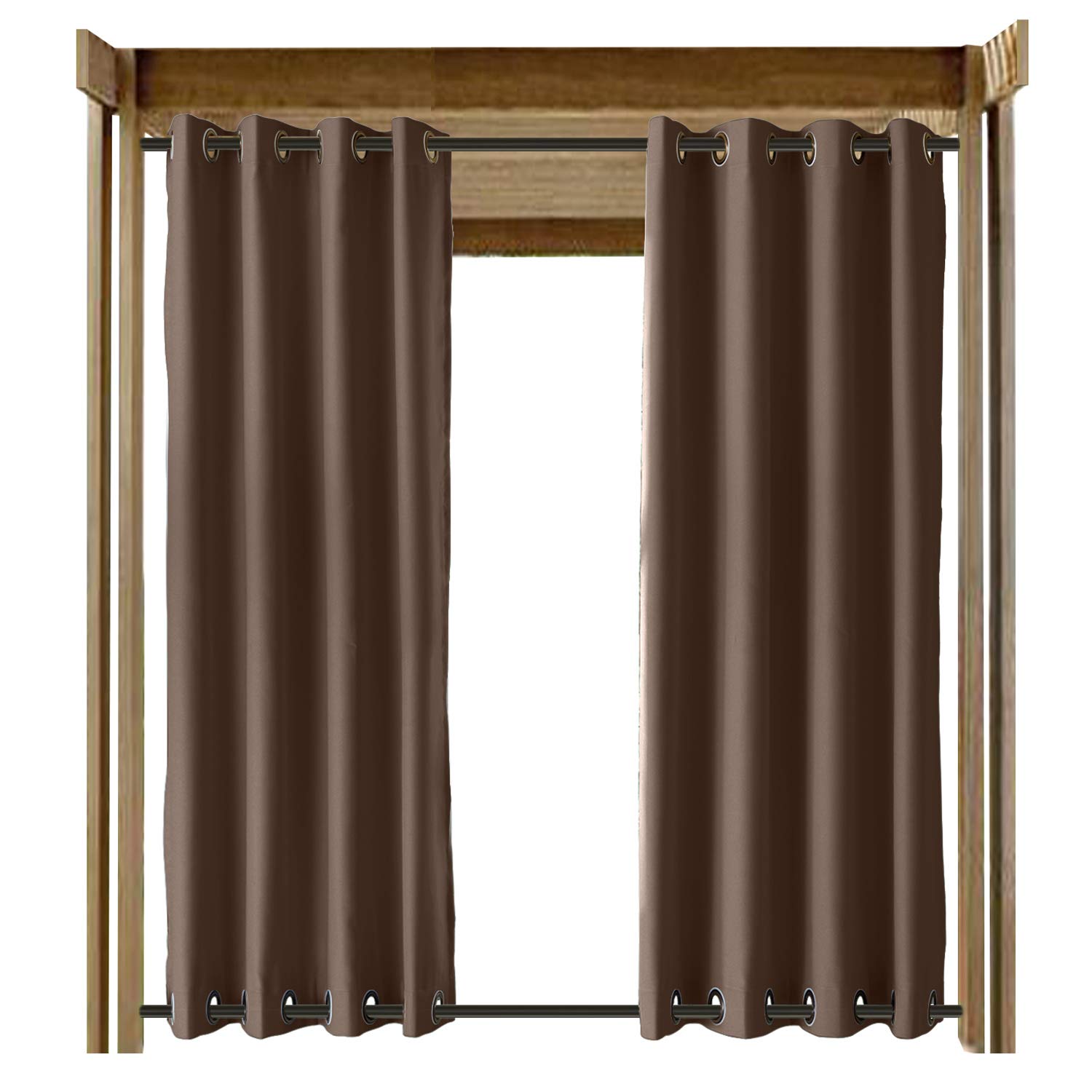 Elton John Curtains Lyrics Curtains & Drapes 2023