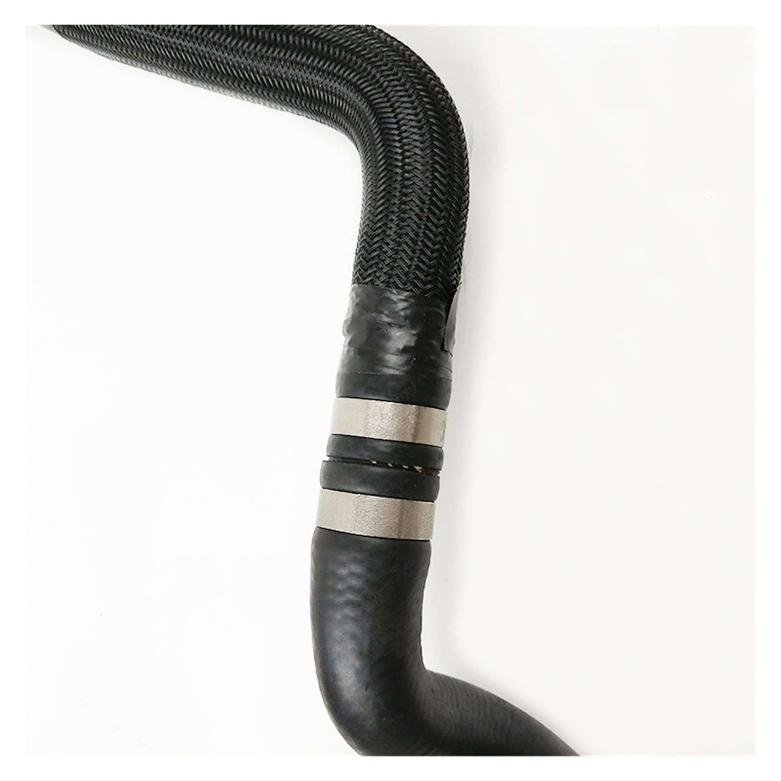 Radiator Hose A2125016784 1 Piece Coolant Hose 2125016784 For E  