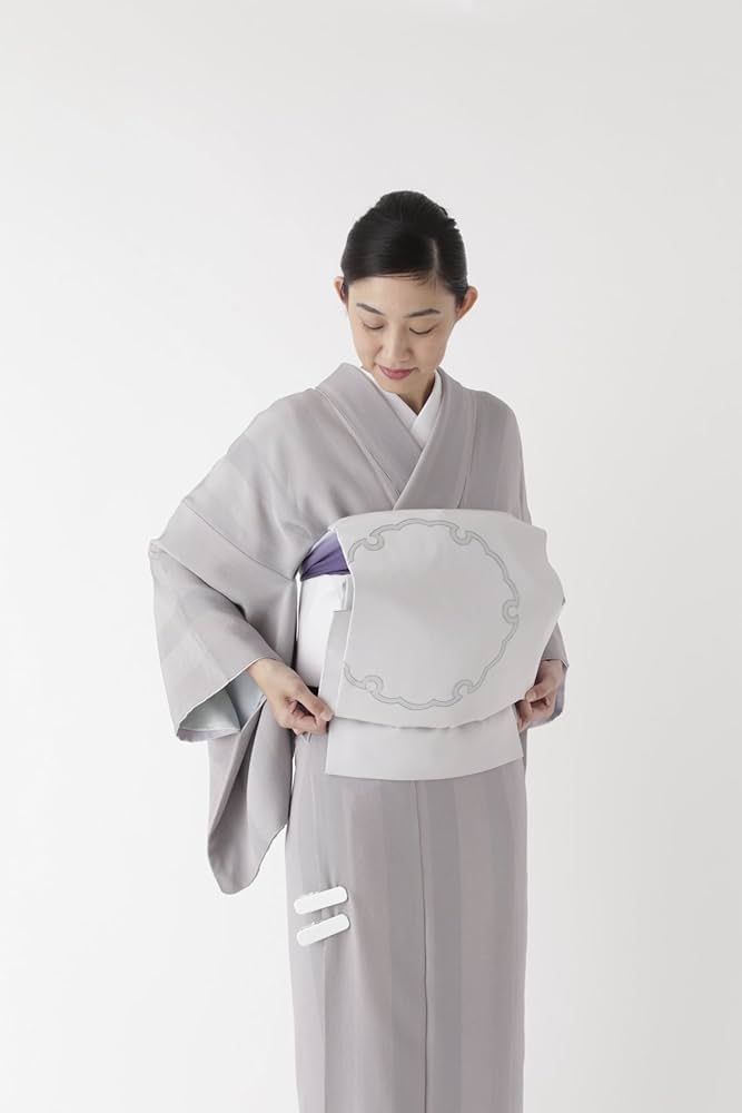 値下げ❣️着物教本きもの地装道