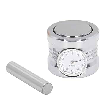 Just in Folding & Espresso's Stache セット La-Z-Boy® Trouper Ink Manual Reclining Loveseat | Store For