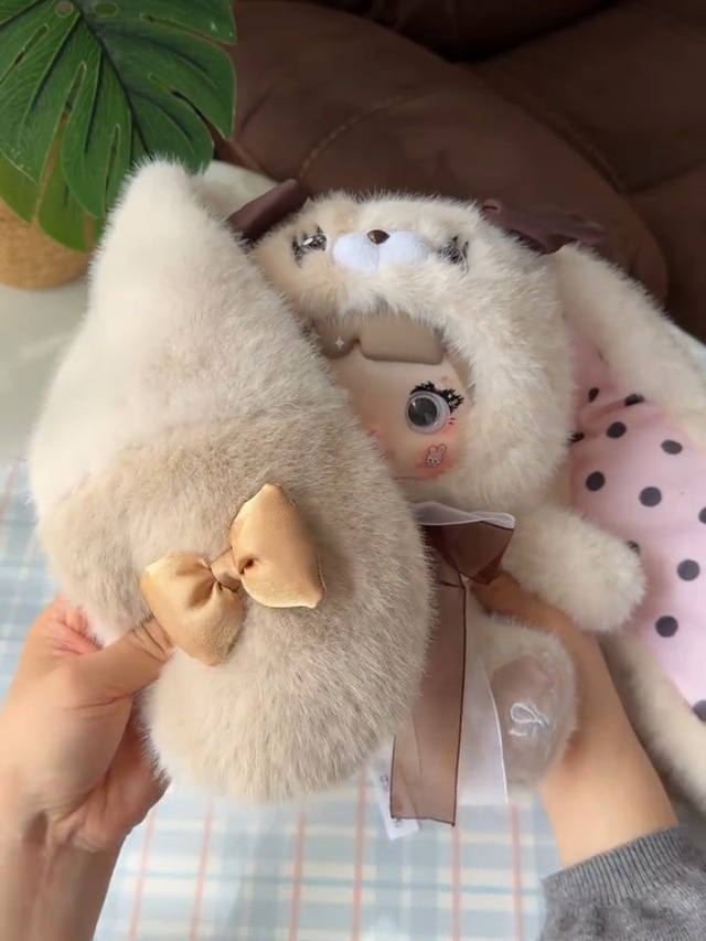 Amazon.co.jp: TOP TOY × Nommi「きのこハット 400%」シリーズ