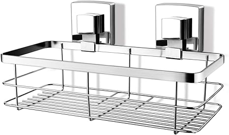超歓迎 浴室ラック シャンプーラック シャワーラック バスラック お風呂ラック 頑丈 ステンレス 石鹸置き キッチン用ラック 収納ラック 溢れ 強 在庫一掃最安挑戦 Farmerscentre Com Ng