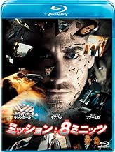 Movie - Source Code [Japan BD] VWBS-1419