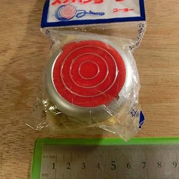 Amazon | スケバンヨーヨー スケバンマジックヨーヨー スケバン刑事