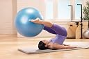VEEMIZO Exercise Ball gallery image