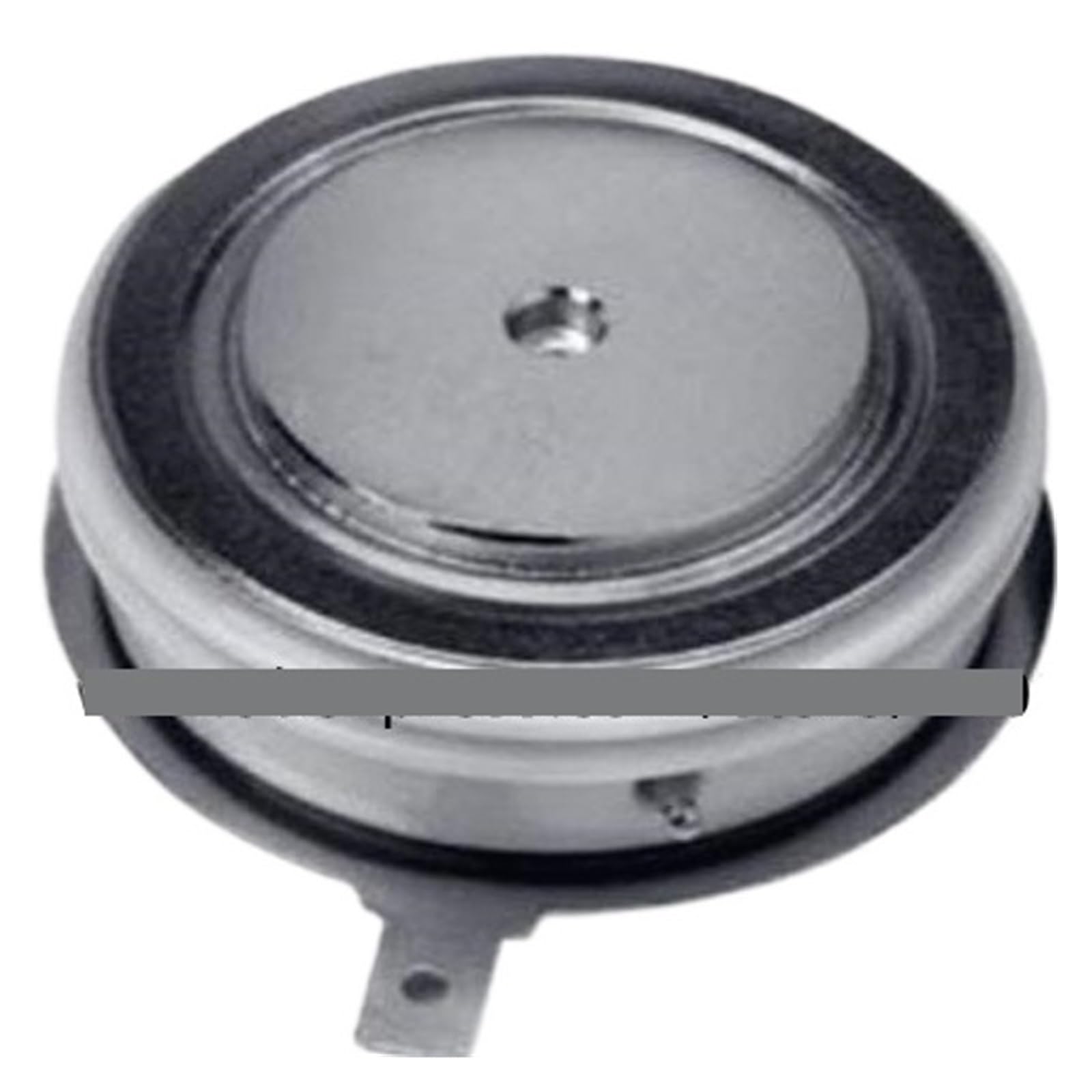 YMUGUEGH Thyristor Module ST330C16C0 ST330C16C0L ST330C16C1 ST330C16C16(ST330C16C0)