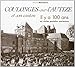 Produktbild Coulonges Sur l'Autize et Son Canton Il Y a 100 Ans