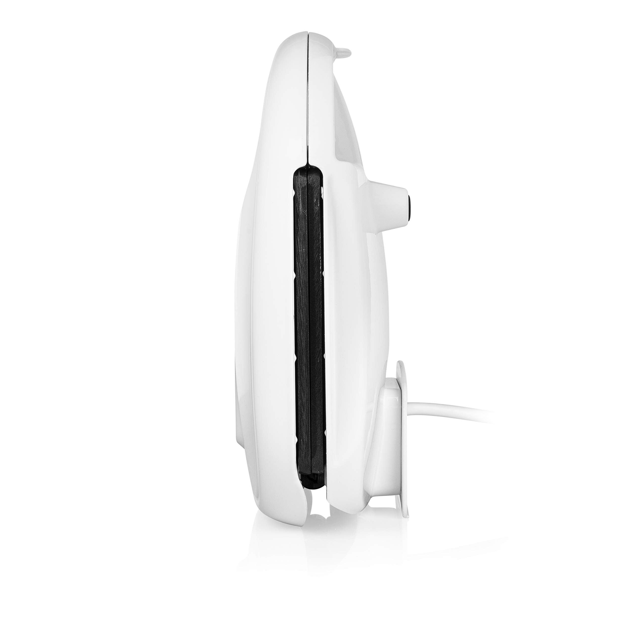 Tristar SA-3052 Sandwich Maker - Dual Grill -3 Tristar SA-3052 Sandwich Maker - Dual Grill -3