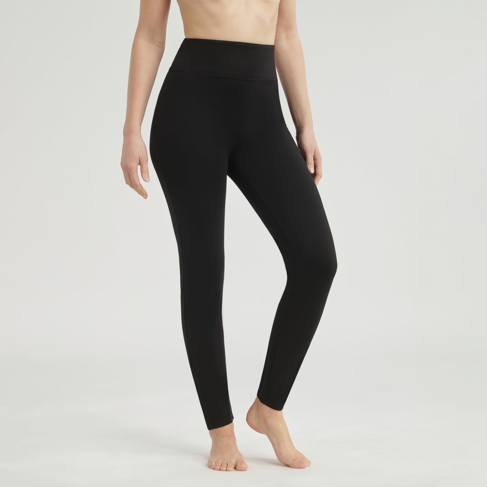 Dim Galbant Ultra Stretch Shaping Relax & Go X1 - Legginsy Kobiety