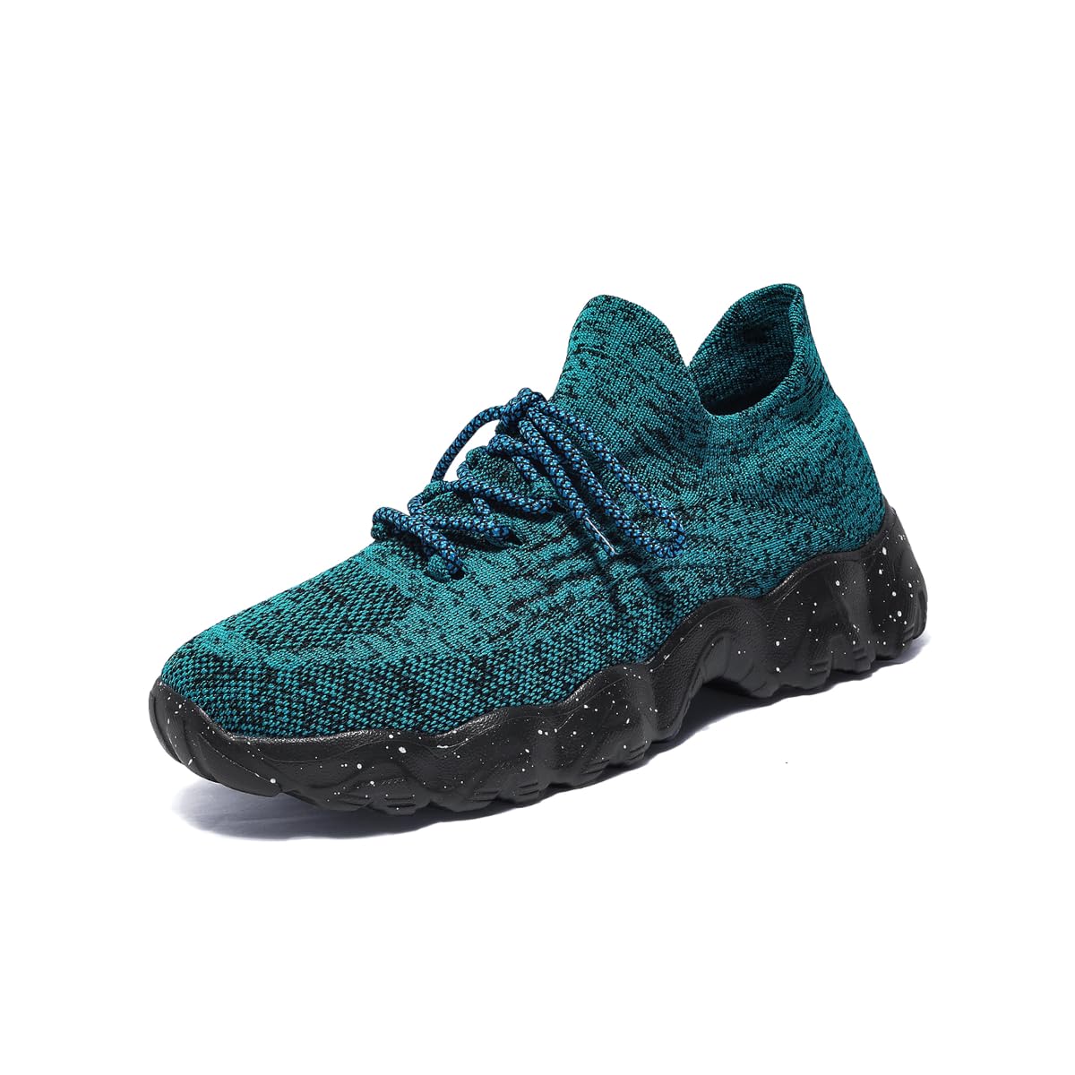 Nurse Babe Ortho Pro Shoes for Women,Simply Snug Shoes,Women's Orthopedic Breathable Classic Lace Up Low Top Sneakers