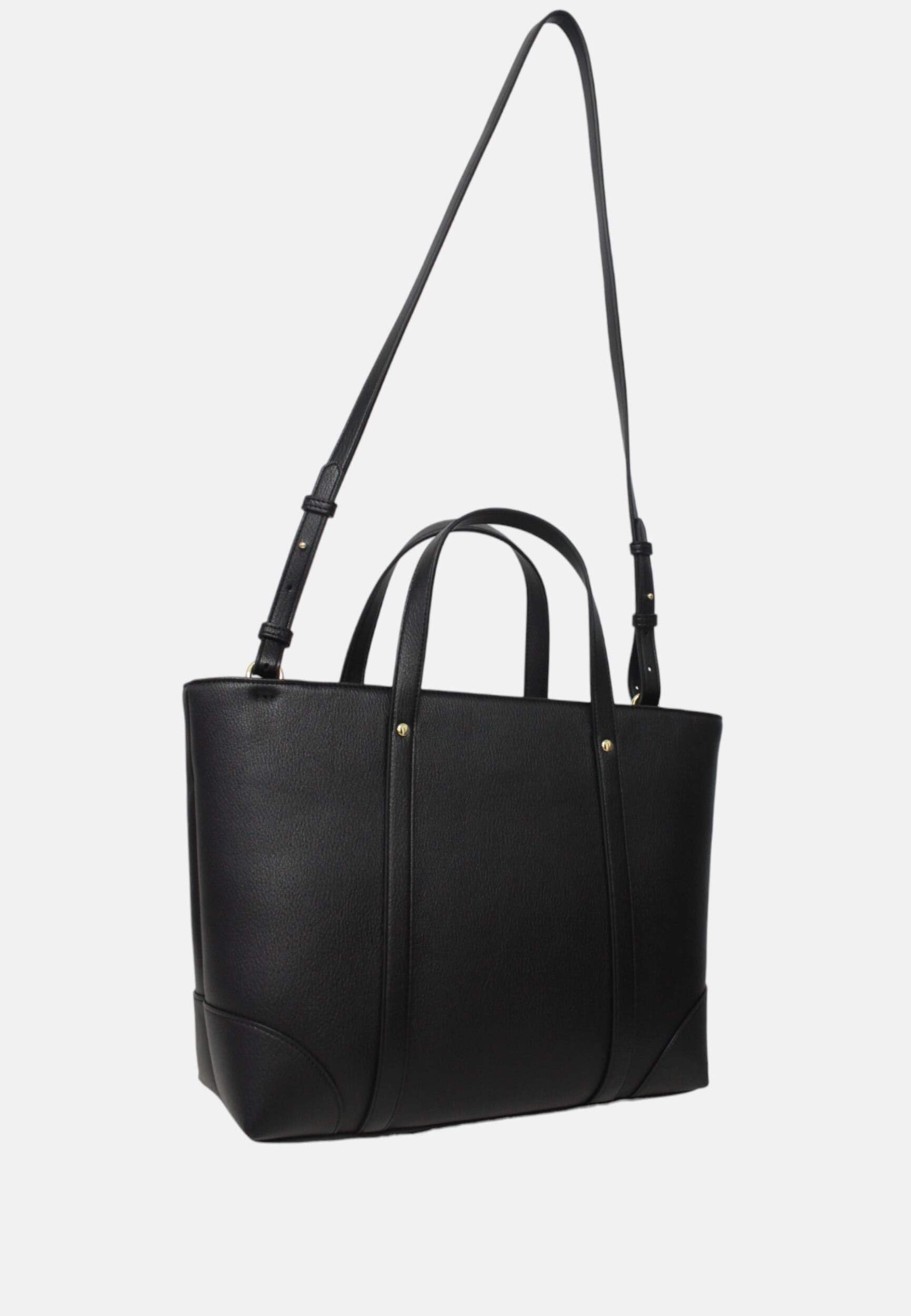 Armani Exchange Borsa donna art XW002609 AF15632