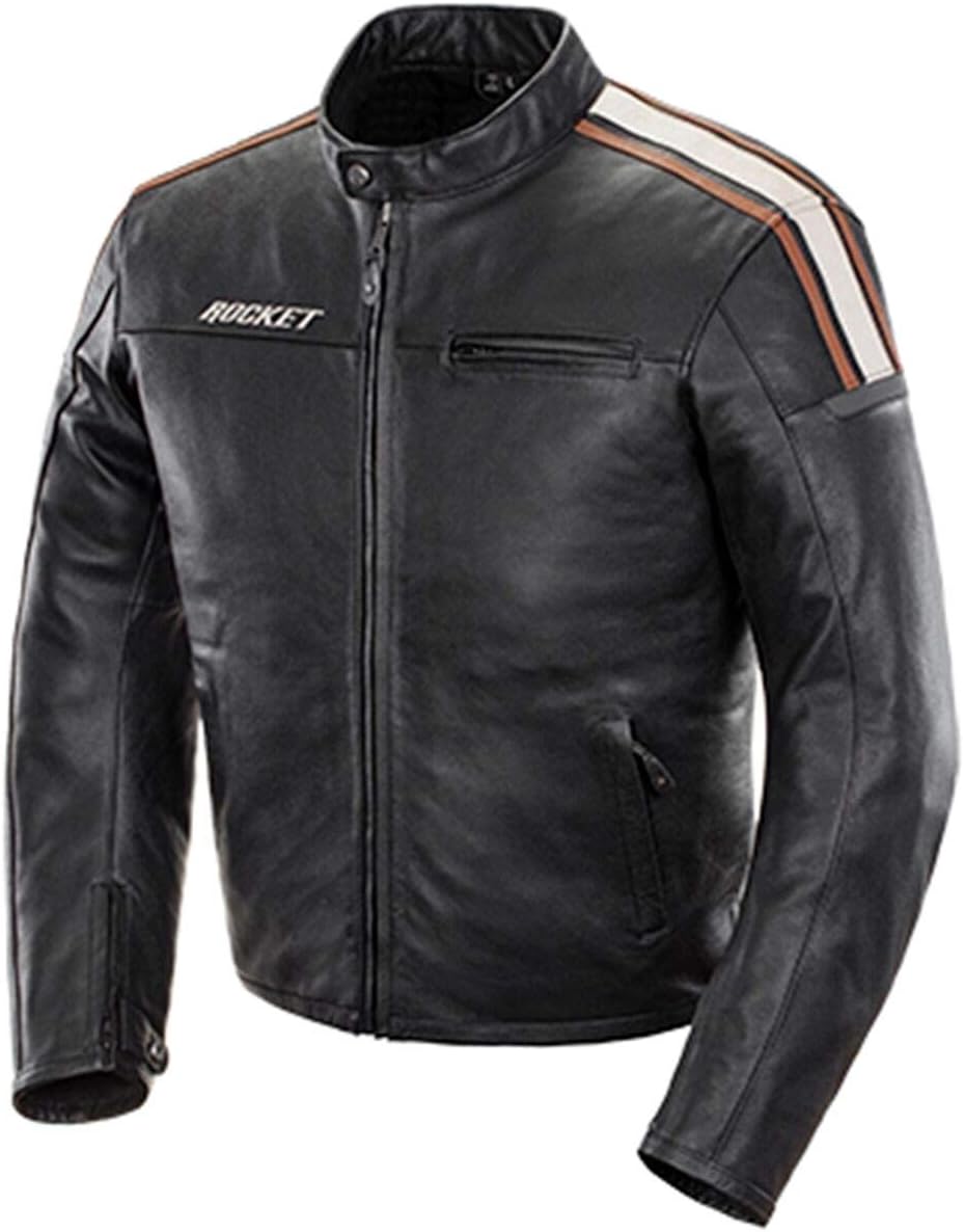 Joe Rocket Men’s Modern