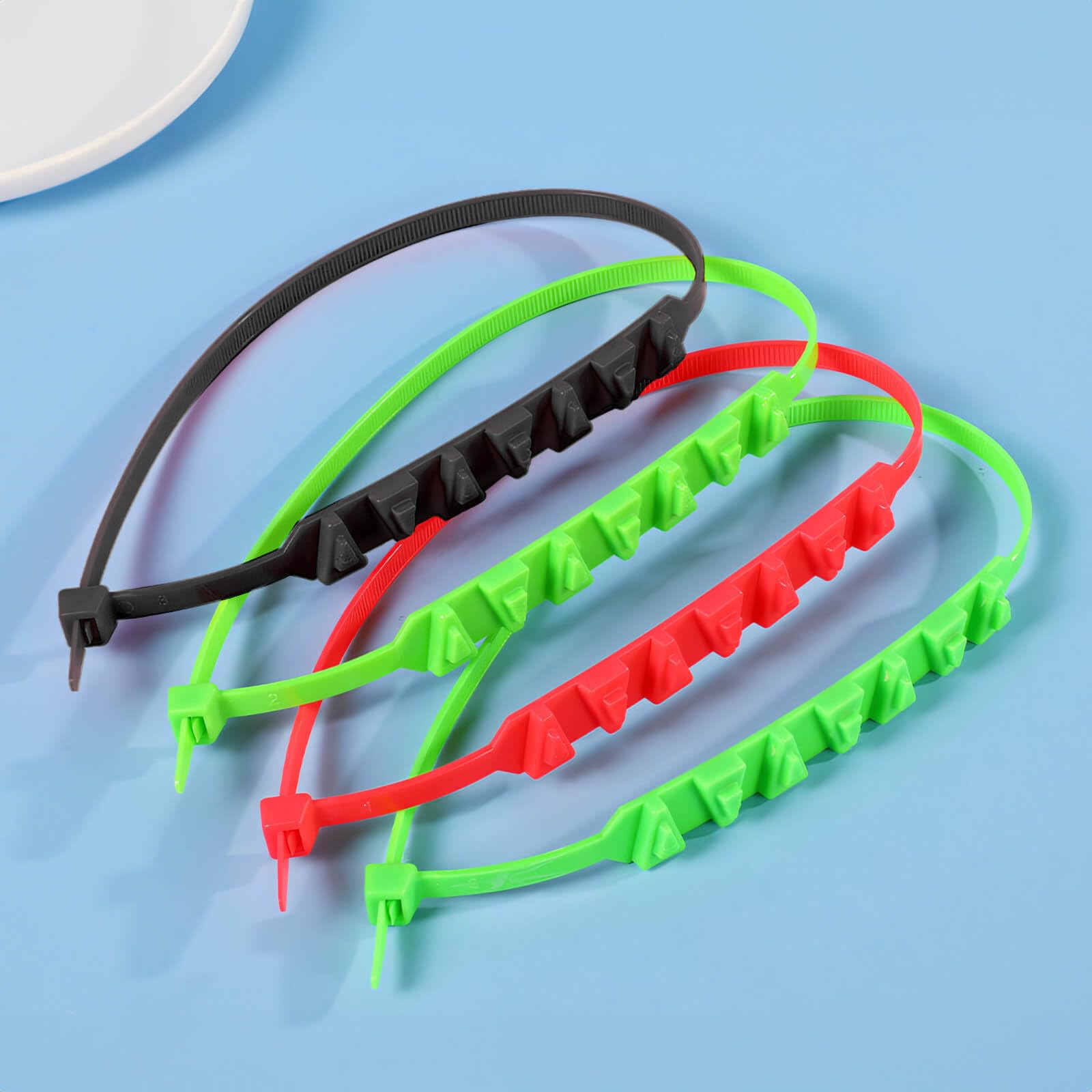 Welke accessoires maken een fietsvakantie compleet en geslaagd
