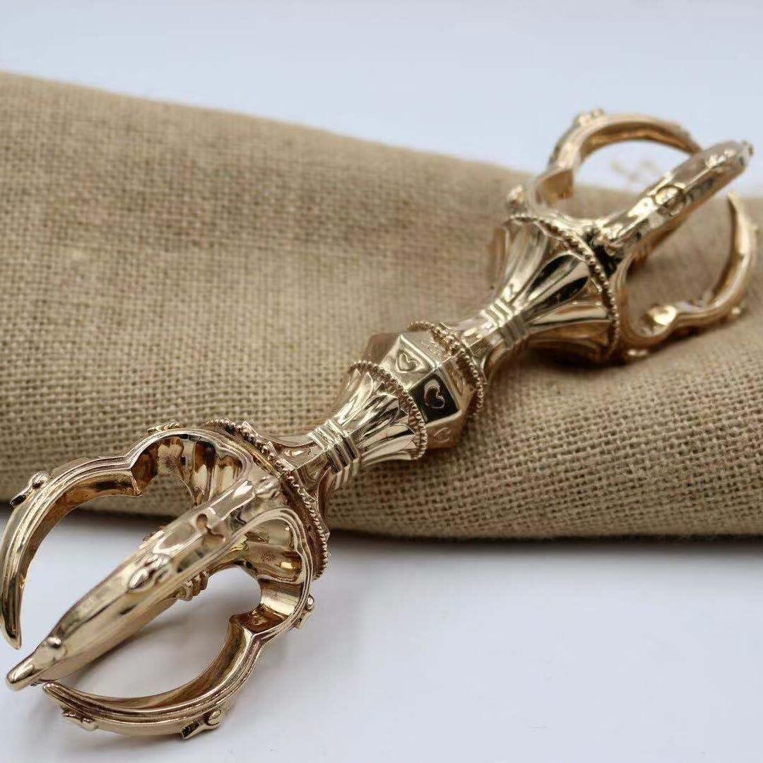 KIRIMIちゃん♡缶バッジセット700円(送料込み) kirimiちゃん グッズの