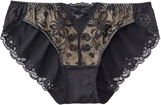 [エメフィール] プリンセス プレーンショーツ [単品] レディース