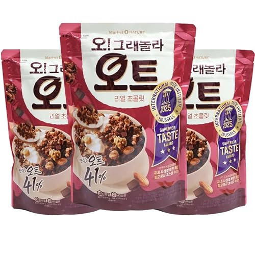 }[Pbg}[Pbg(Market O NATURE) II I!Om[ I[g`R[g360g x 3 E[OgET_ASOK