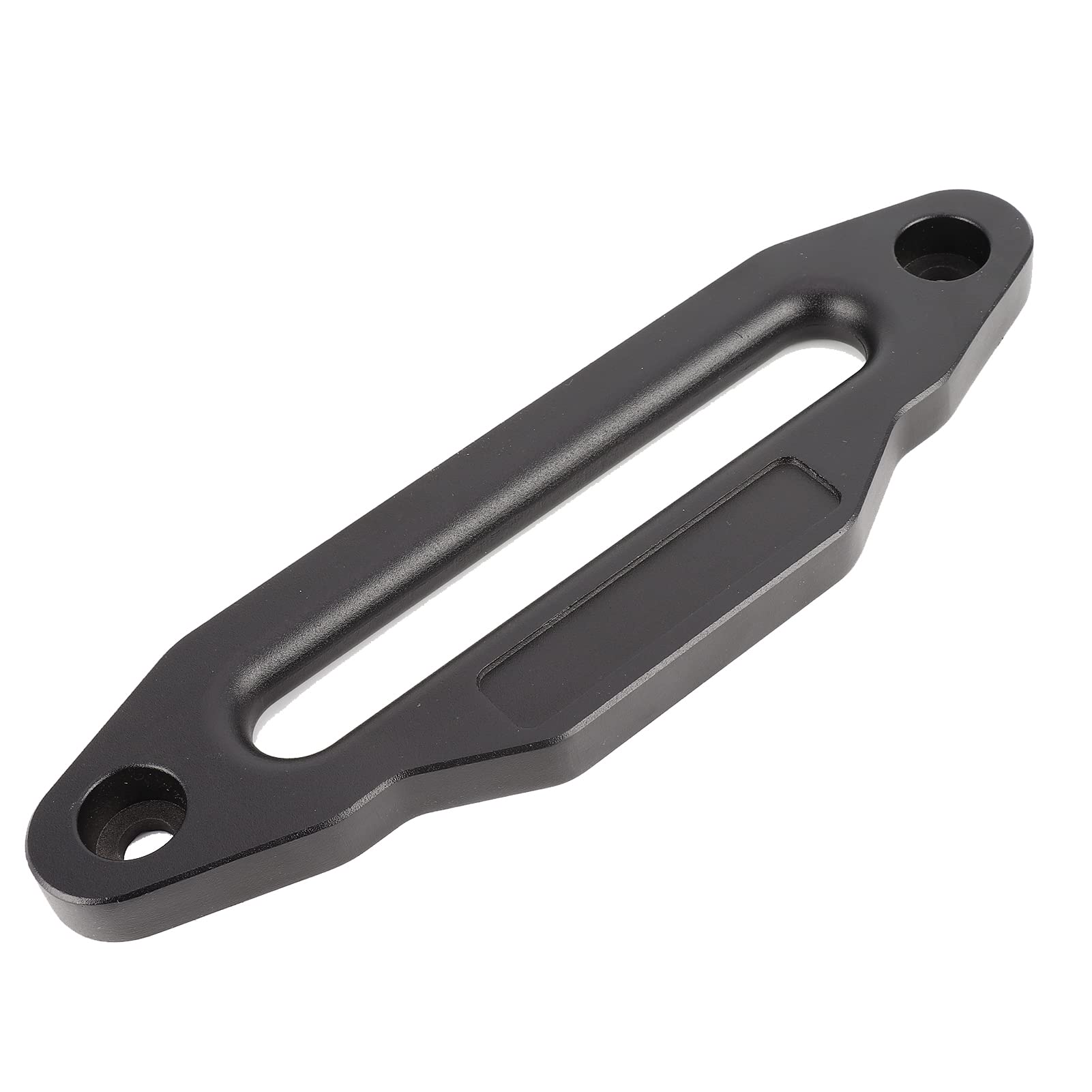 254 Mm/10 Zoll 8000 Lbs Bis 15000 Lbs Hawse Fairlead Winde Seil Seil Fahrzeug Abschleppzubeh?r , Andere Teile