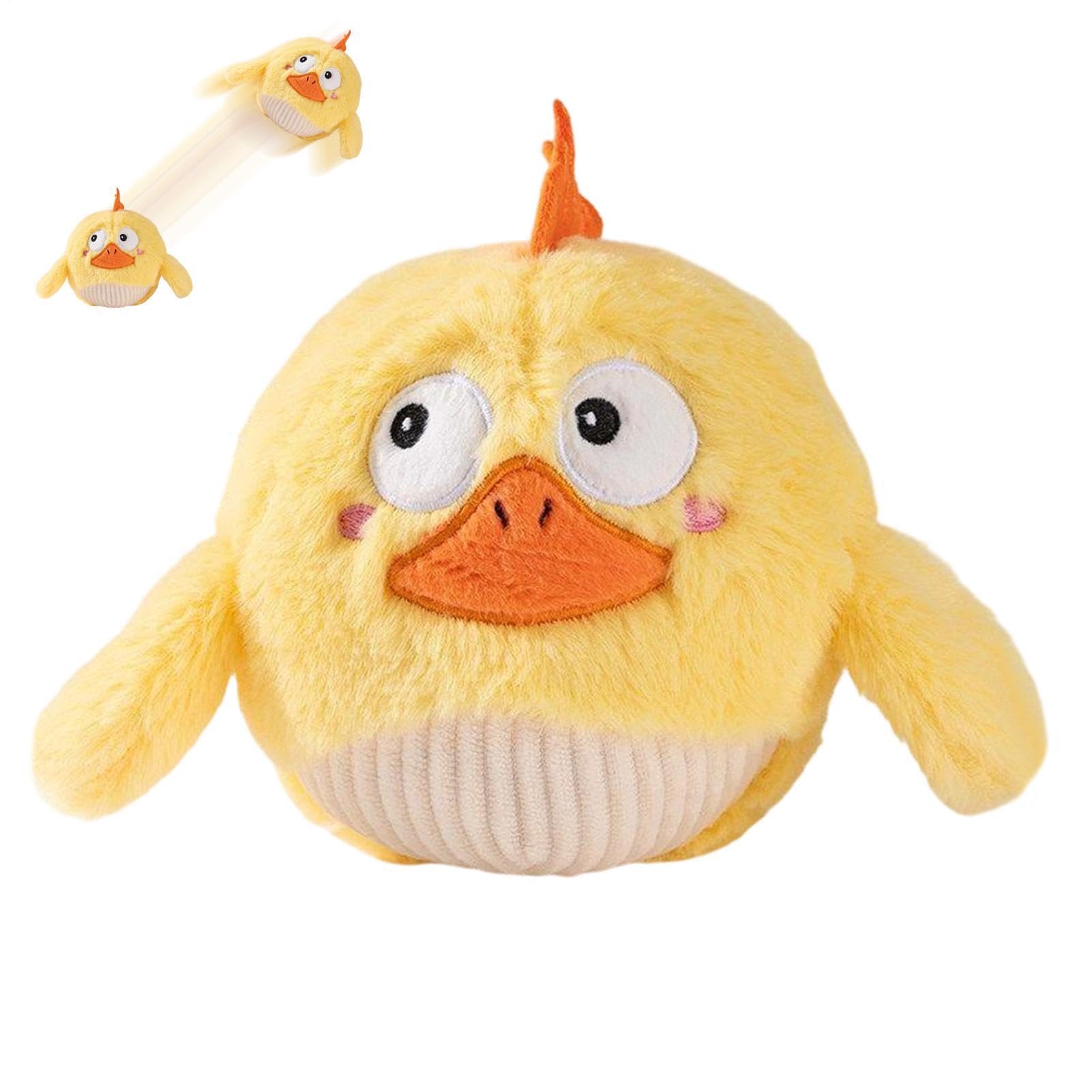 Générique Chien Balle Rebondissante Interactive Peluche Musicale | Balle rebondissante chat Entraîneurs, Appartement, Bureau à Domicile, Refuges, Chambre, Salon, Amoureux des