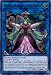 Trickstar Bella Madonna - FLOD-EN038 - Ultra Rare - 1st Edition - Flames of Destruction