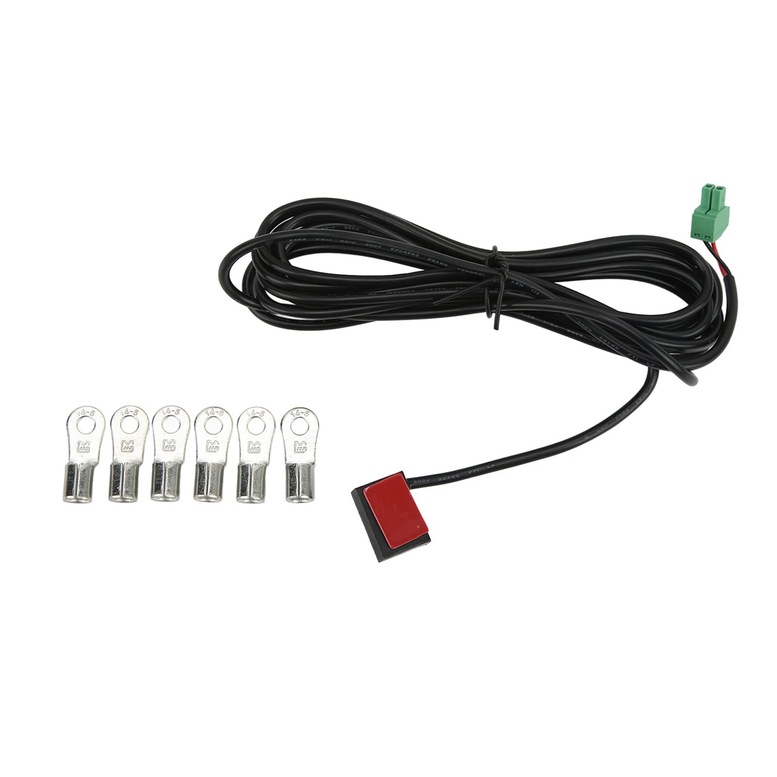 Kontroler ładowania Słonecznego MPPT, Regulator Panelu Słonecznego ze Stopu Aluminium 30A Auto 12 V 24 V 36 48 , Wejście PV 150 , , do Systemów ładowania Baterii Słonecznych Poza siecią
