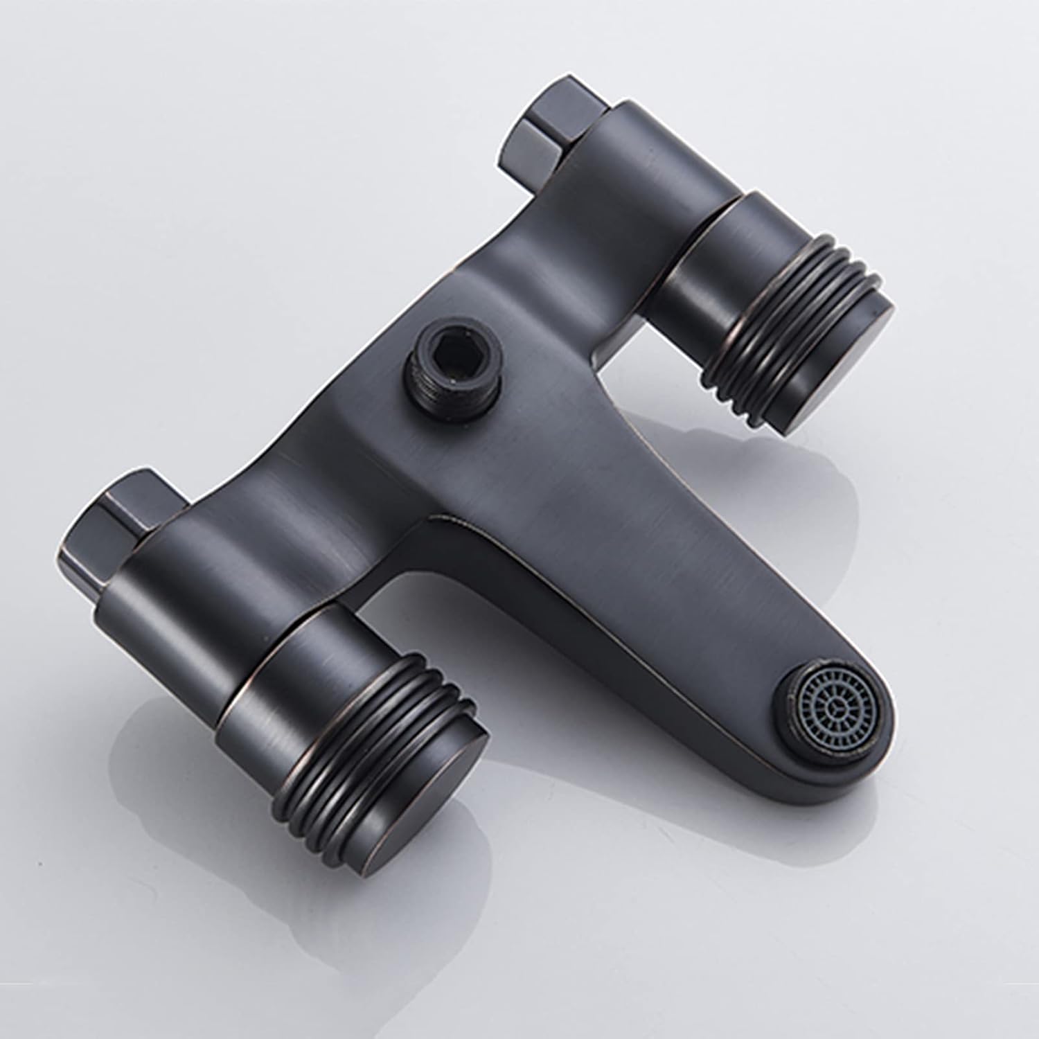 bアンティーク フランス・アール・デコのポショワー アール・デコ