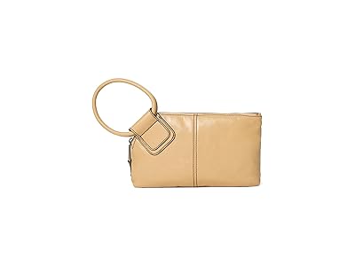 HOBO Sable Wristlet Women